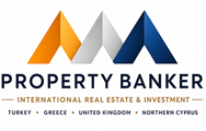 Property Banker Turkiye